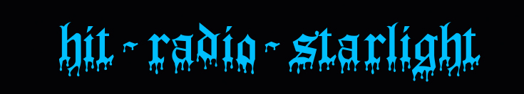 radio-starlight